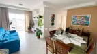 Foto 2 de Apartamento com 3 Quartos à venda, 85m² em Jardim Residencial Martinez, Sorocaba