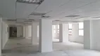 Foto 5 de Sala Comercial para alugar, 454m² em Centro, Rio de Janeiro