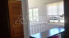 Foto 20 de Casa de Condomínio com 4 Quartos à venda, 399m² em Pinheiro, Valinhos