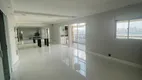 Foto 3 de Apartamento com 3 Quartos à venda, 146m² em Ipiranga, São Paulo