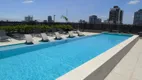 Foto 19 de Apartamento com 1 Quarto para alugar, 33m² em Ipiranga, São Paulo
