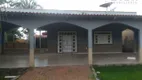 Foto 2 de Casa com 5 Quartos à venda, 259m² em Residencial Iolanda, Rio Branco