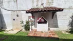 Foto 8 de Casa com 3 Quartos à venda, 240m² em Sumaré, Caraguatatuba