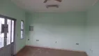 Foto 12 de Sala Comercial para alugar, 60m² em Centro, Nova Odessa