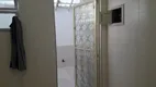 Foto 5 de Apartamento com 2 Quartos à venda, 65m² em Piedade, Rio de Janeiro