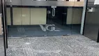 Foto 2 de Prédio Comercial para venda ou aluguel, 520m² em Vila Paulistana, São Paulo