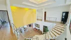 Foto 8 de Casa com 6 Quartos à venda, 660m² em Mosqueiro, Aracaju