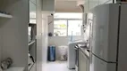 Foto 4 de Apartamento com 3 Quartos para alugar, 80m² em Barra da Tijuca, Rio de Janeiro