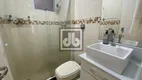 Foto 13 de Cobertura com 4 Quartos à venda, 180m² em Barra da Tijuca, Rio de Janeiro