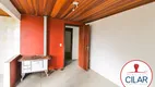 Foto 18 de Lote/Terreno à venda, 516m² em Pilarzinho, Curitiba