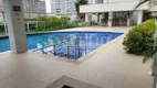 Foto 30 de Cobertura com 4 Quartos à venda, 243m² em Chácara Santo Antônio, São Paulo