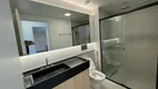 Foto 5 de Apartamento com 2 Quartos para alugar, 54m² em Setor Noroeste, Brasília