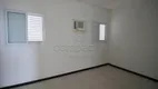 Foto 18 de Casa de Condomínio com 3 Quartos à venda, 278m² em Condominio Figueira I, São José do Rio Preto