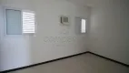 Foto 18 de Casa de Condomínio com 3 Quartos para alugar, 278m² em Condominio Figueira I, São José do Rio Preto