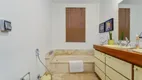 Foto 30 de Apartamento com 4 Quartos à venda, 210m² em Paraisópolis, São Paulo