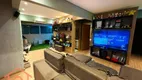 Foto 3 de Apartamento com 2 Quartos à venda, 110m² em Vila Guilhermina, Praia Grande