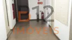 Foto 20 de Apartamento com 2 Quartos à venda, 57m² em Vila Mazzei, São Paulo