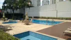 Foto 23 de Apartamento com 2 Quartos à venda, 68m² em Ipiranga, São Paulo