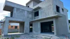 Foto 6 de Casa à venda, 231m² em Canasvieiras, Florianópolis