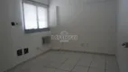 Foto 6 de Sala Comercial com 5 Quartos à venda, 104m² em Centro, Valinhos