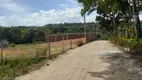 Foto 3 de Lote/Terreno à venda, 200m² em Agamenon Magalhães, Igarassu