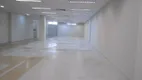 Foto 24 de Prédio Comercial para alugar, 3535m² em Parque Industrial Tomas Edson, São Paulo