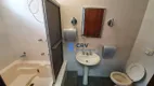 Foto 12 de Casa com 7 Quartos à venda, 230m² em Quebec, Londrina