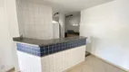 Foto 58 de Apartamento com 2 Quartos para alugar, 65m² em Jardim Goiás, Goiânia