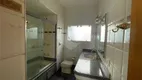 Foto 21 de Apartamento com 3 Quartos à venda, 230m² em Higienópolis, São Paulo