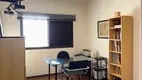 Foto 52 de Apartamento com 4 Quartos à venda, 186m² em Vila Regente Feijó, São Paulo