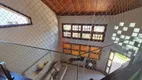 Foto 11 de Casa com 4 Quartos à venda, 300m² em Vila Oliveira, Mogi das Cruzes