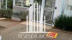 Foto 20 de Apartamento com 3 Quartos à venda, 120m² em Santa Teresinha, São Paulo