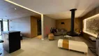 Foto 66 de Apartamento com 1 Quarto à venda, 38m² em Brooklin, São Paulo