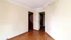 Foto 30 de Apartamento com 4 Quartos para venda ou aluguel, 220m² em Moema, São Paulo