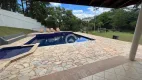 Foto 59 de Casa de Condomínio com 4 Quartos à venda, 375m² em Joapiranga, Valinhos