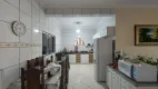 Foto 8 de Casa com 4 Quartos à venda, 360m² em Conjunto Habitacional Homero Gil, Betim