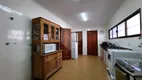 Foto 23 de Casa com 3 Quartos à venda, 277m² em Chácara Monte Alegre, São Paulo