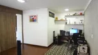 Foto 15 de Casa de Condomínio com 3 Quartos à venda, 288m² em Parque Brasil 500, Paulínia