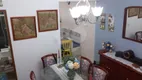 Foto 28 de Sobrado com 3 Quartos à venda, 124m² em Santana, São Paulo