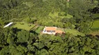 Foto 11 de Fazenda/Sítio com 1 Quarto à venda, 58000m² em Zona Rural, Gonçalves