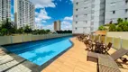 Foto 5 de Apartamento com 2 Quartos para alugar, 68m² em Parque Amazônia, Goiânia