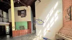 Foto 7 de Casa de Condomínio com 5 Quartos à venda, 400m² em Capuava, Embu das Artes