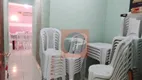 Foto 65 de Casa de Condomínio com 4 Quartos à venda, 422m² em Nova Higienópolis, Jandira