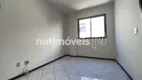 Foto 8 de Apartamento com 2 Quartos à venda, 65m² em Jardim da Penha, Vitória