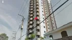 Foto 14 de Apartamento com 3 Quartos à venda, 112m² em Vila Regente Feijó, São Paulo