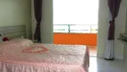 Foto 17 de Casa de Condomínio com 4 Quartos à venda, 200m² em Abrantes, Camaçari