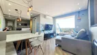 Foto 5 de Apartamento com 2 Quartos à venda, 64m² em Casa Verde, São Paulo