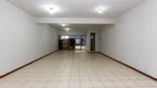 Foto 4 de Sala Comercial para alugar, 72m² em Centro, Canoas