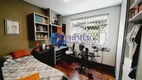 Foto 8 de Apartamento com 4 Quartos à venda, 380m² em Sion, Belo Horizonte