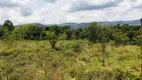 Foto 8 de Lote/Terreno à venda, 1500m² em , Brumadinho